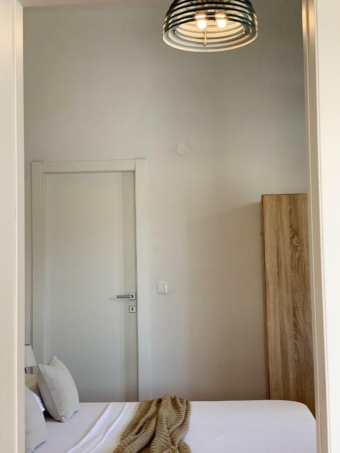 Luki Home Dubrovnik Room photo