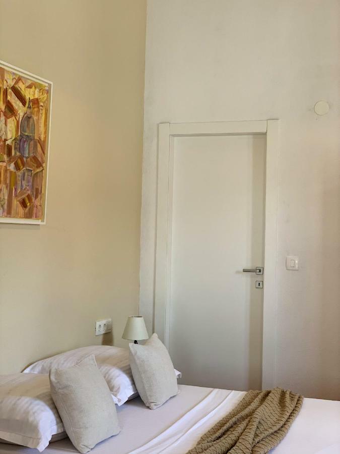 Luki Home Dubrovnik Exterior photo