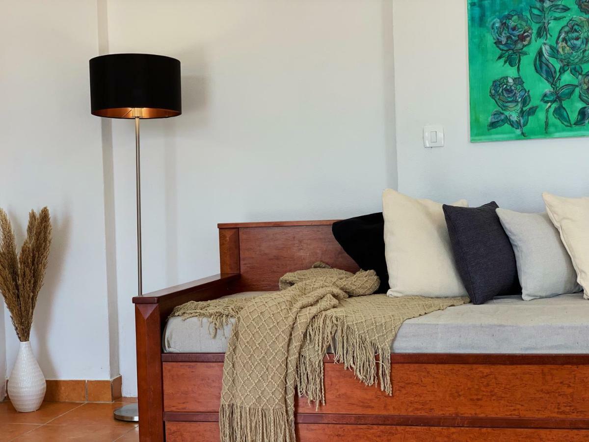 Luki Home Dubrovnik Room photo