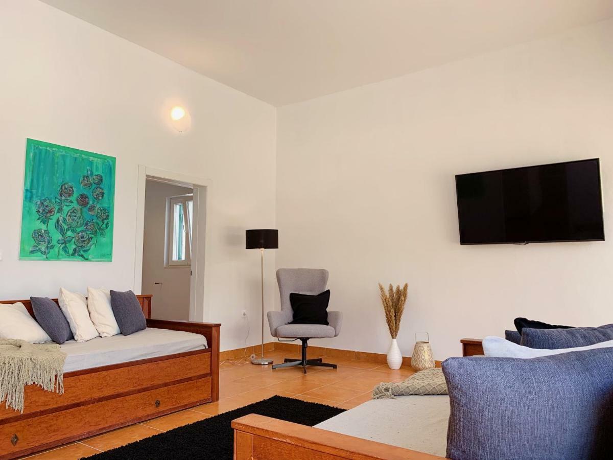 Luki Home Dubrovnik Exterior photo