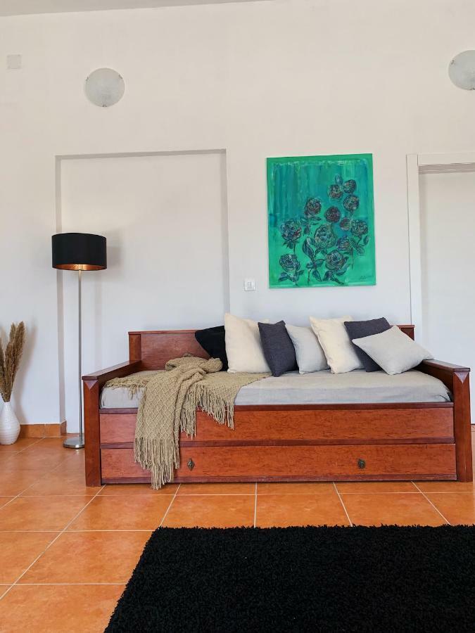 Luki Home Dubrovnik Room photo